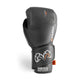 Rival Bag Gloves RB50 Dark Grey