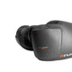 Rival Bag Gloves RB50 Dark Grey