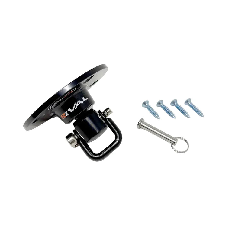 Rival Speed Bag Swivel