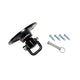 Rival Speed Bag Swivel
