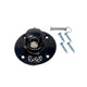 Rival Speed Bag Swivel