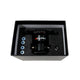 Rival Speed Bag Swivel