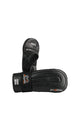Rival RB5 Bag Mitts Black