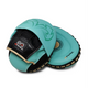 Rival Hand Pad RPM80 Evolution Punch Aqua S/M