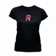 Rumble Clothing Set T-shirt RTSD-32 and Shorts RS-139