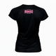 Rumble Clothing Set T-shirt RTSD-32 and Shorts RS-139