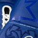 Rival Boxing Gloves RFX-Guerrero Pro Fight Gloves HDE-F Blue