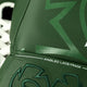 Rival Boxing gloves RFX-Guerrero Pro Fight Gloves HDE-F Green