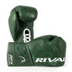 Rival Boxing gloves RFX-Guerrero Pro Fight Gloves HDE-F Green