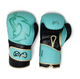 Rival Boxing Gloves RS80V Impulse Sparring Aqua