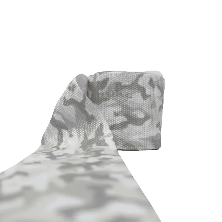 Rival Mexican Bandage Camo Sand