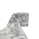 Rival Mexican Bandage Camo Sand