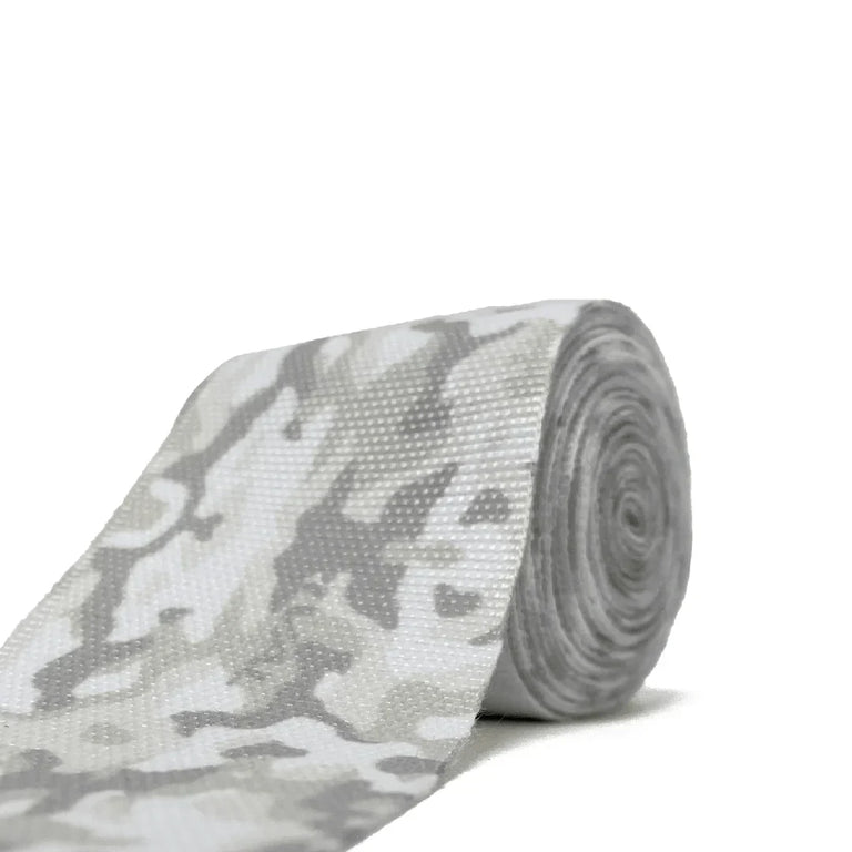 Rival Mexican Bandage Camo Sand