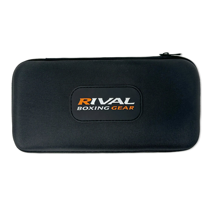 Rival Speed Rope Platinum Adjustable RJR15