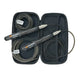 Rival Speed Rope Platinum Adjustable RJR15