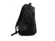 Joya Gear Backpack Black