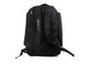 Joya Gear Backpack Black