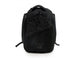Joya Gear Backpack Black