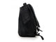 Joya Gear Backpack Black