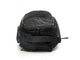 Joya Gear Backpack Black