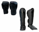 Rumble Competition and Exclusive 2.0 Set Black/Black