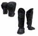 Rumble Kickboxing Set Kids Camo 2.0 Black/Grey