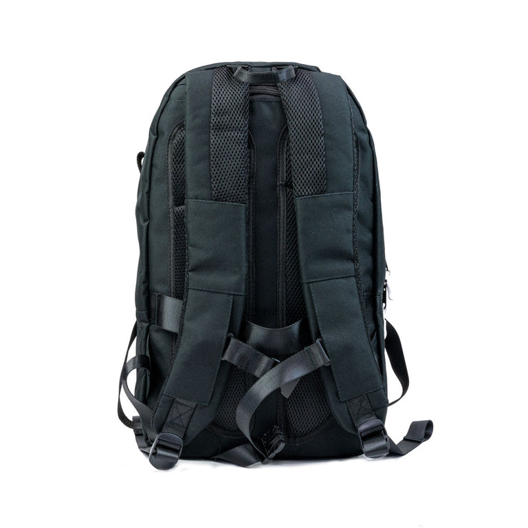 Rumble Backpack Exclusive
