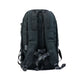 Rumble Backpack Exclusive