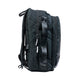 Rumble Backpack Exclusive