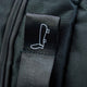 Rumble Backpack Exclusive