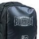 Rumble Backpack Exclusive