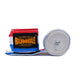 Rumble Hand Wrap Elastic Red/White/Blue