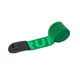 Rumble Hand wrap Elastic Pro Green