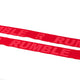 Rumble Hand wrap Elastic Pro Red