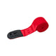 Rumble Hand wrap Elastic Pro Red