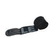 Rumble Hand wrap Elastic Pro Black
