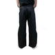 Seishindo Pants Black