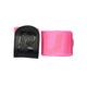 Rumble Hand wrap Elastic Pro Pink