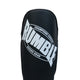 Rumble Kickboxing Set Beginner 2.0 PU Black/White