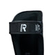 Rumble Kickboxing Set Beginner 2.0 PU Black/White