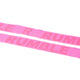 Rumble Hand wrap Elastic Pro Pink