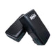 Rumble Arm Pads Bysonyl PRO per pair