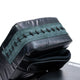 Rumble Arm Pads Bysonyl PRO per pair