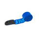 Rumble Hand wrap Elastic Pro Blue