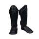 Rumble R-Line Pro MMA Set Black/Black