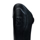 Rumble R-Line Pro MMA Set Black/Black