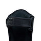 Rumble R-Line Pro Shin guards Black