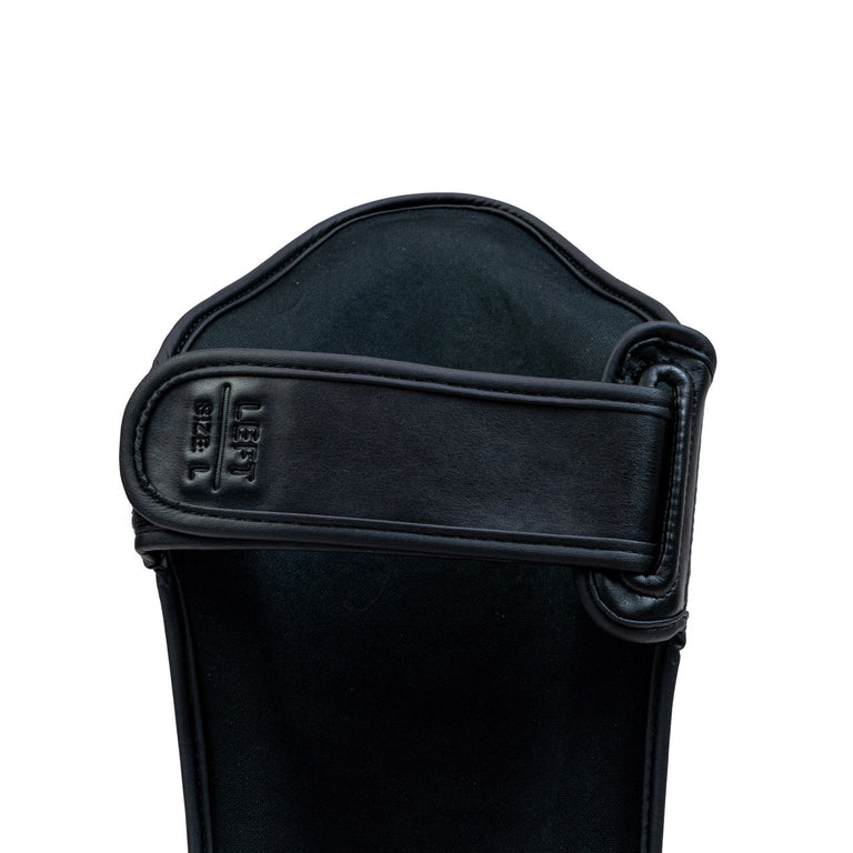 Rumble R-Line Pro MMA Set Black/Black