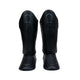 Rumble R-Line Pro Shin guards Black