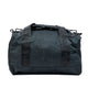 Rumble Sports Bag Pro Black 45 cm